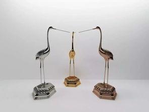 2018首屆“盛京宮闕杯”沈陽故宮文創(chuàng)設計大賽入圍作品展 數(shù)字時代的文化新視窗